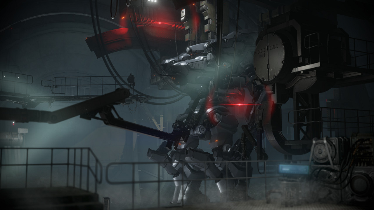 ARMORED CORE VI_02